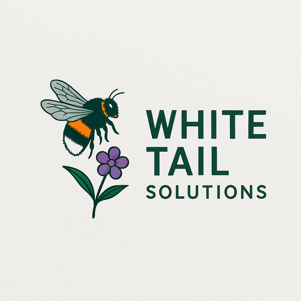 White Tail Solutions